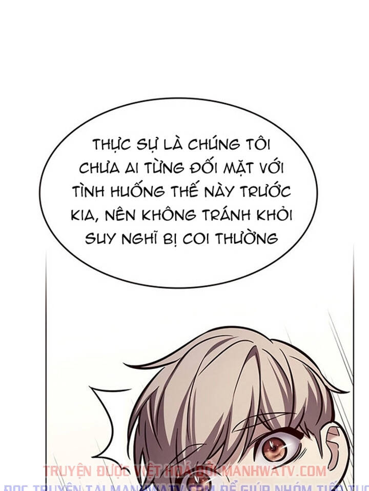 Hoá Thân Thành Mèo Chap 200 - Next Chap 201