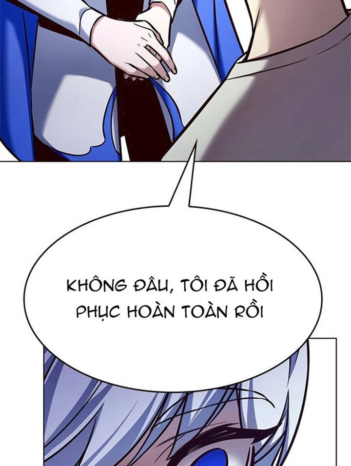 Hoá Thân Thành Mèo Chap 200 - Next Chap 201