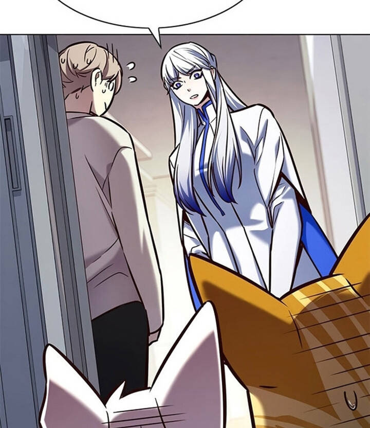 Hoá Thân Thành Mèo Chap 200 - Next Chap 201