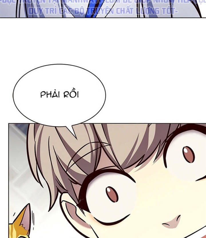 Hoá Thân Thành Mèo Chap 200 - Next Chap 201