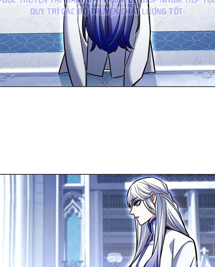 Hoá Thân Thành Mèo Chap 200 - Next Chap 201