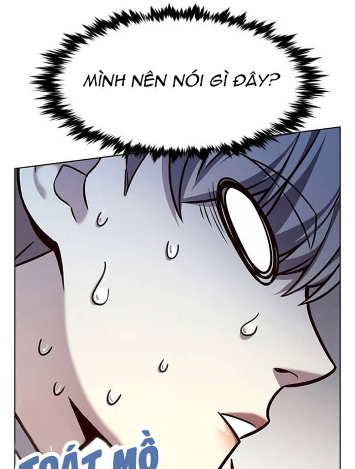 Hoá Thân Thành Mèo Chap 200 - Next Chap 201