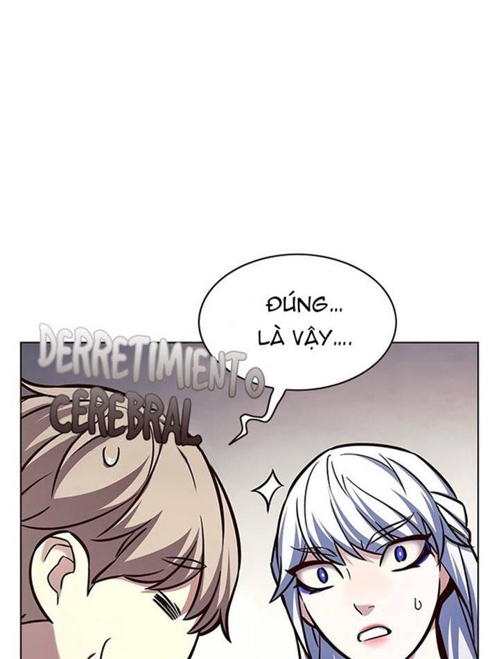 Hoá Thân Thành Mèo Chap 200 - Next Chap 201