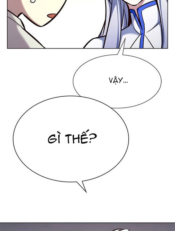 Hoá Thân Thành Mèo Chap 200 - Next Chap 201