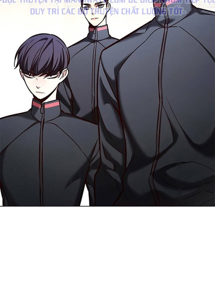 Hoá Thân Thành Mèo Chap 200 - Next Chap 201