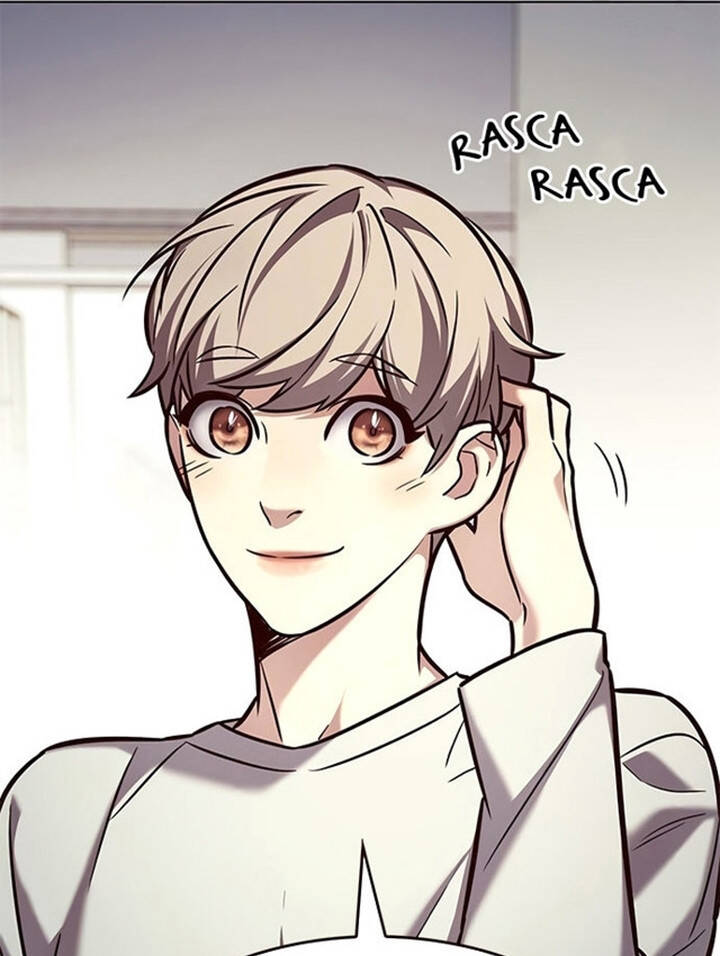 Hoá Thân Thành Mèo Chap 200 - Next Chap 201