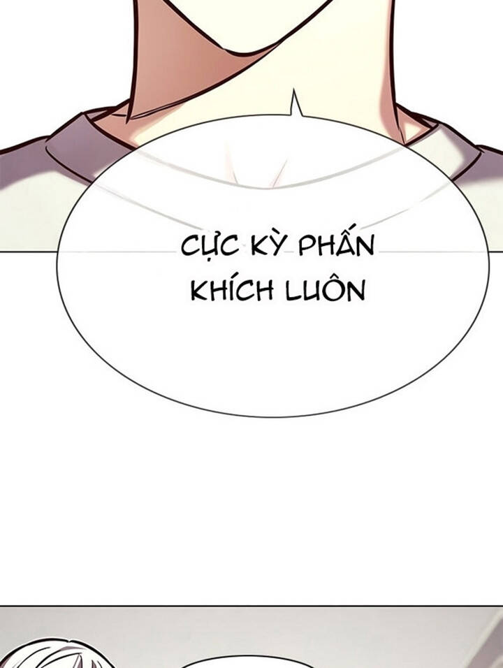 Hoá Thân Thành Mèo Chap 200 - Next Chap 201