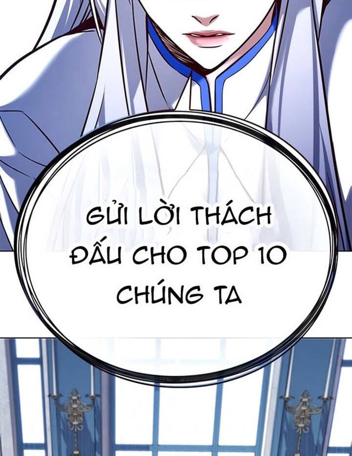 Hoá Thân Thành Mèo Chap 200 - Next Chap 201
