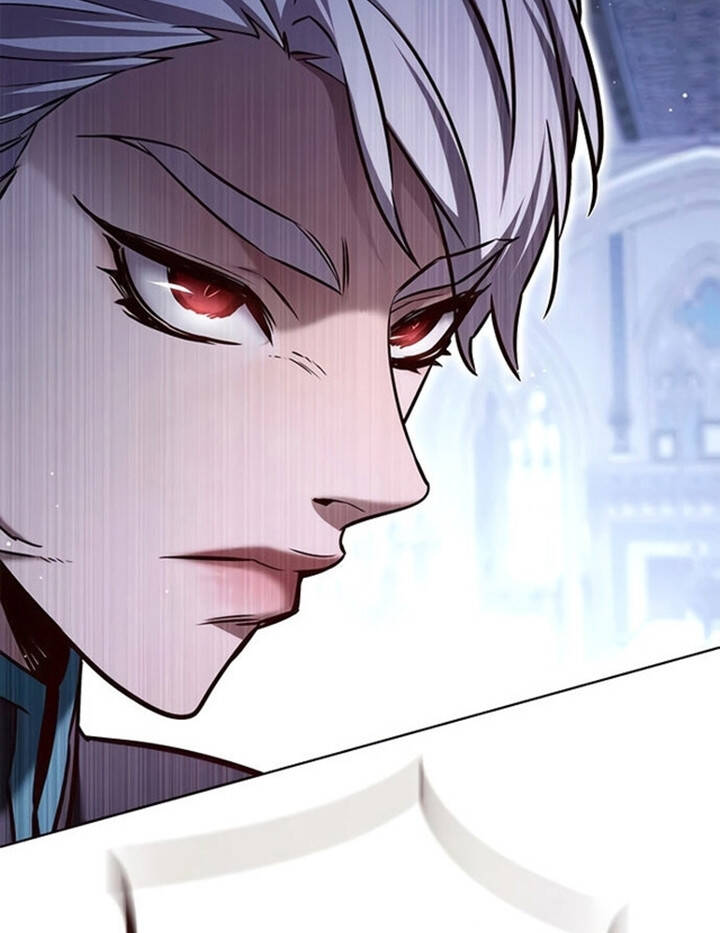 Hoá Thân Thành Mèo Chap 200 - Next Chap 201