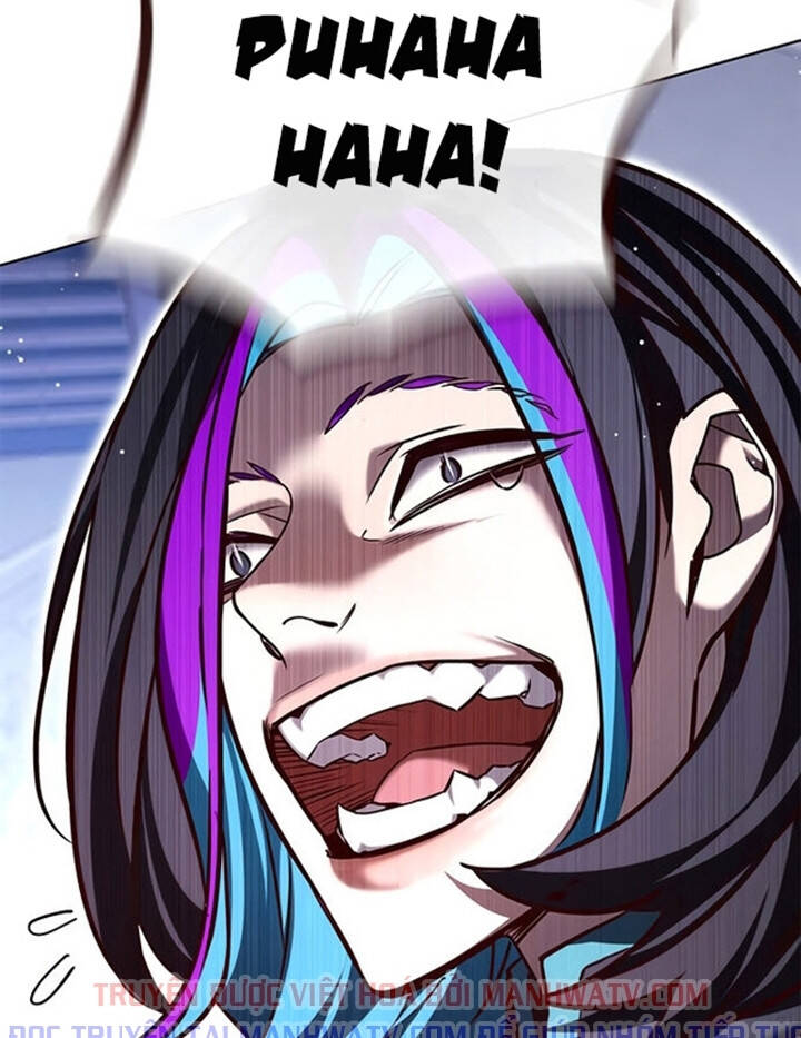 Hoá Thân Thành Mèo Chap 200 - Next Chap 201