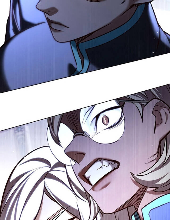 Hoá Thân Thành Mèo Chap 200 - Next Chap 201