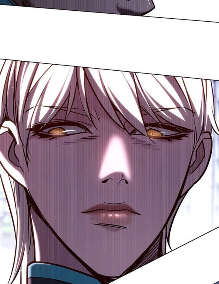 Hoá Thân Thành Mèo Chap 200 - Next Chap 201