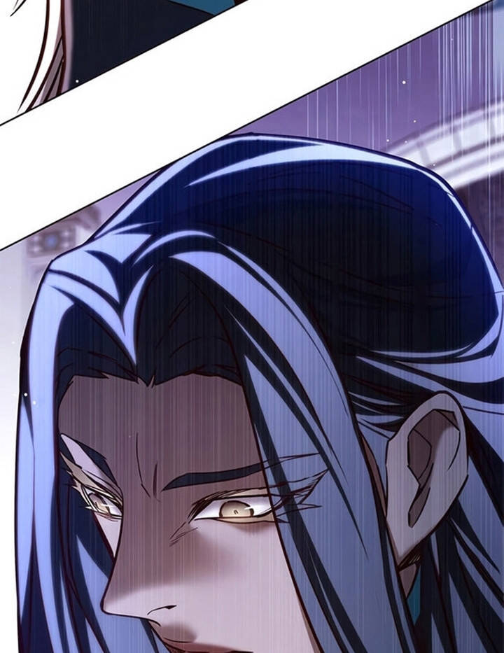 Hoá Thân Thành Mèo Chap 200 - Next Chap 201