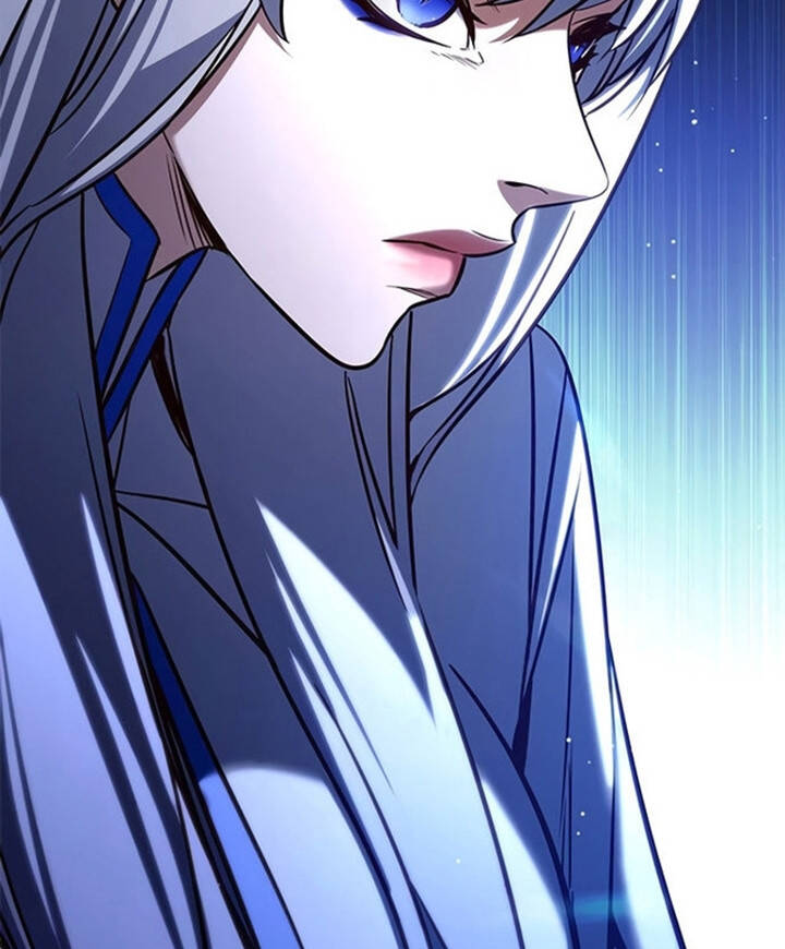 Hoá Thân Thành Mèo Chap 200 - Next Chap 201