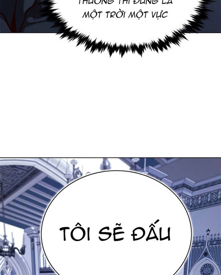 Hoá Thân Thành Mèo Chap 200 - Next Chap 201