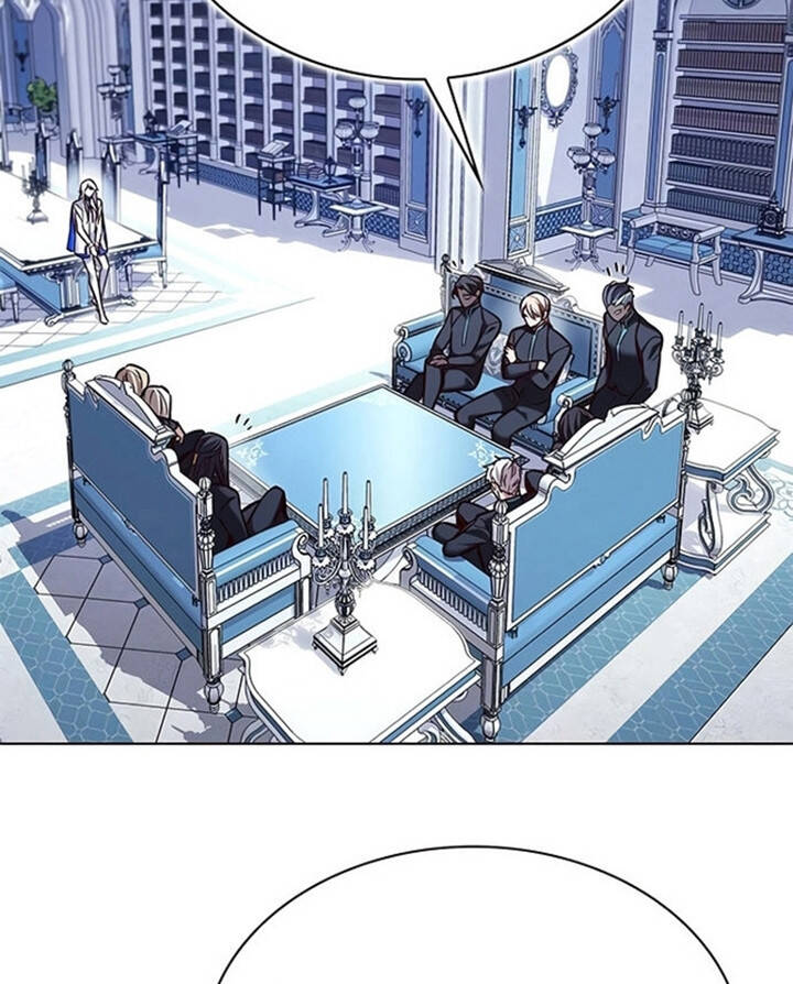 Hoá Thân Thành Mèo Chap 200 - Next Chap 201