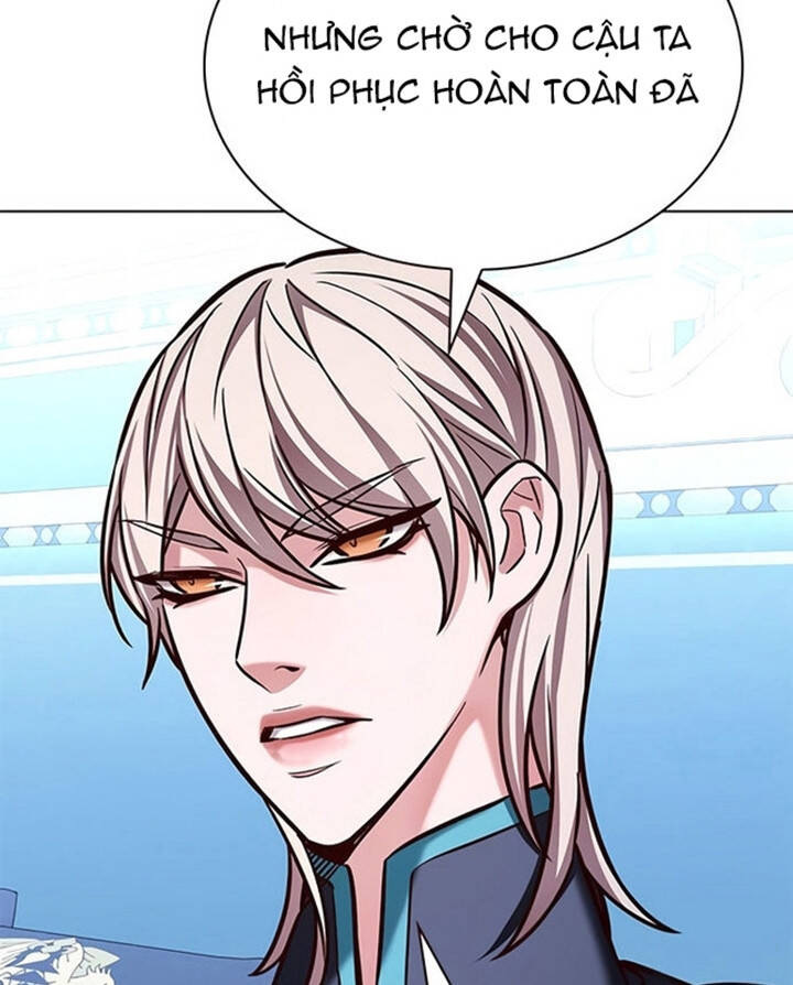 Hoá Thân Thành Mèo Chap 200 - Next Chap 201