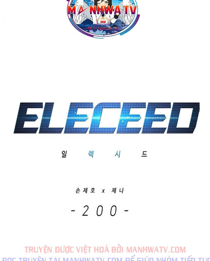 Hoá Thân Thành Mèo Chap 200 - Next Chap 201