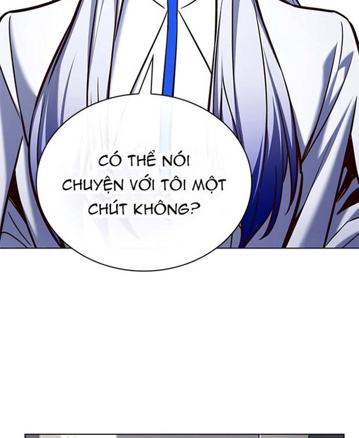 Hoá Thân Thành Mèo Chap 200 - Next Chap 201