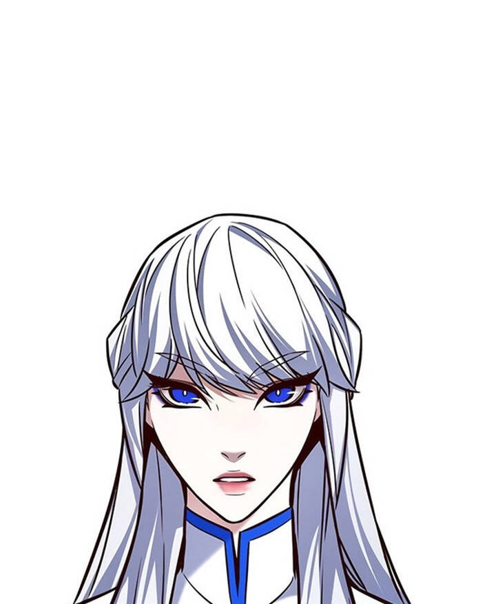 Hoá Thân Thành Mèo Chap 200 - Next Chap 201