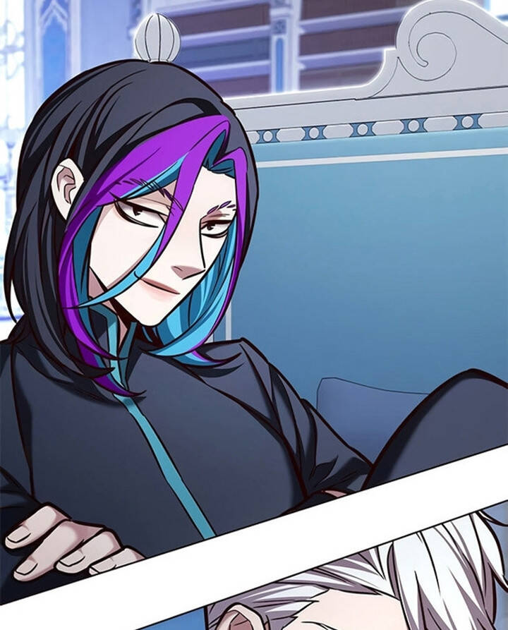 Hoá Thân Thành Mèo Chap 200 - Next Chap 201