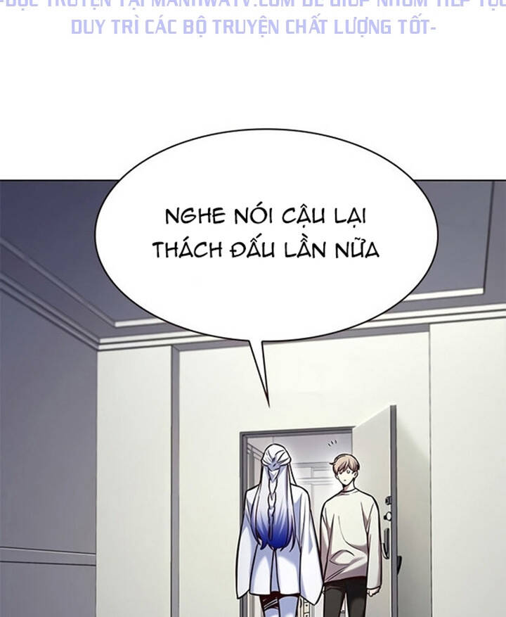 Hoá Thân Thành Mèo Chap 200 - Next Chap 201