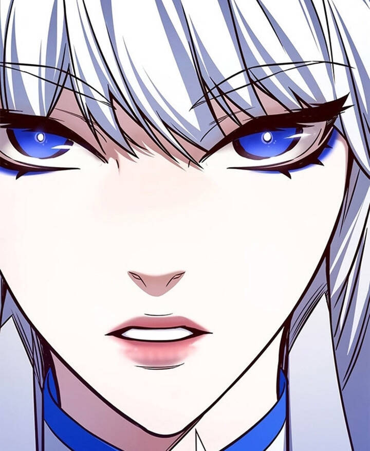 Hoá Thân Thành Mèo Chap 200 - Next Chap 201