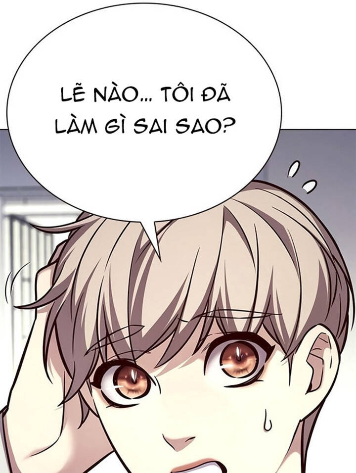 Hoá Thân Thành Mèo Chap 200 - Next Chap 201