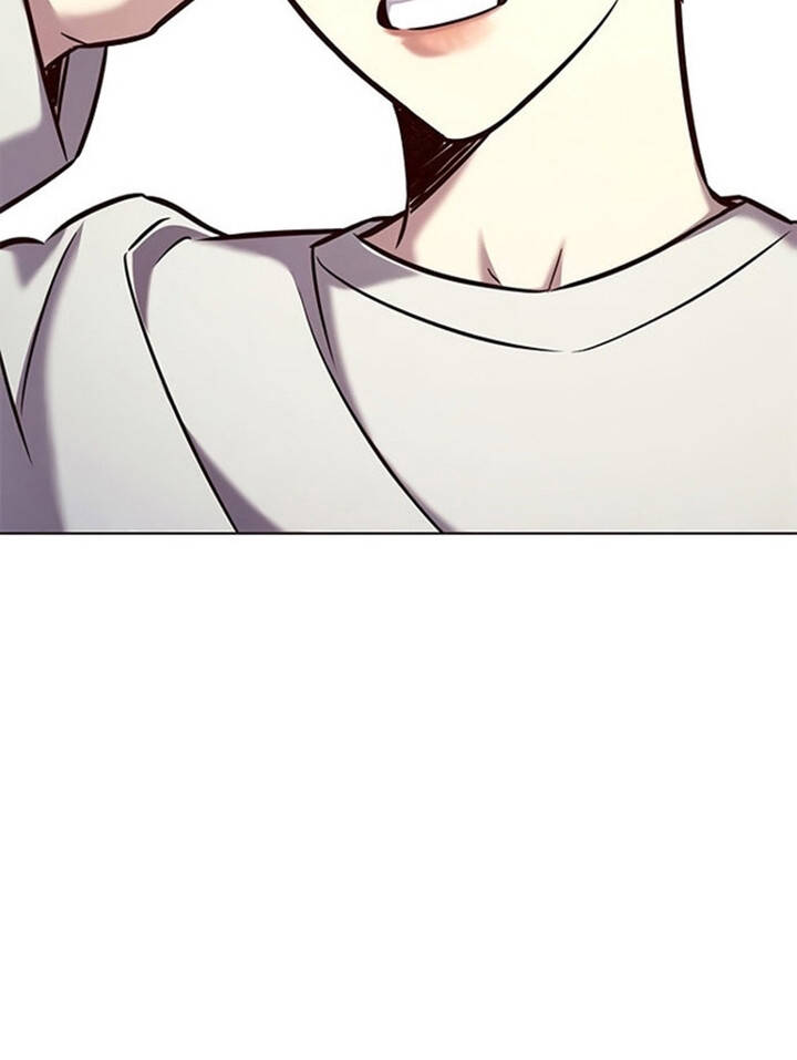 Hoá Thân Thành Mèo Chap 200 - Next Chap 201