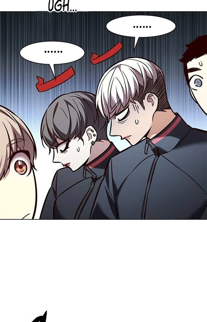 Hoá Thân Thành Mèo Chap 201 - Next Chap 202