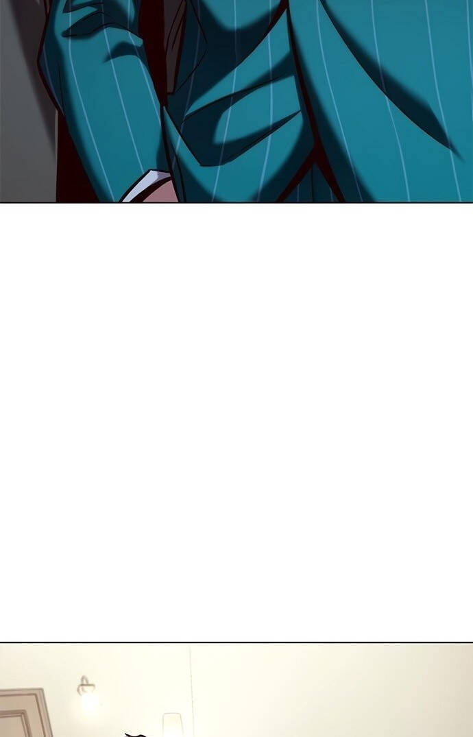 Hoá Thân Thành Mèo Chap 201 - Next Chap 202