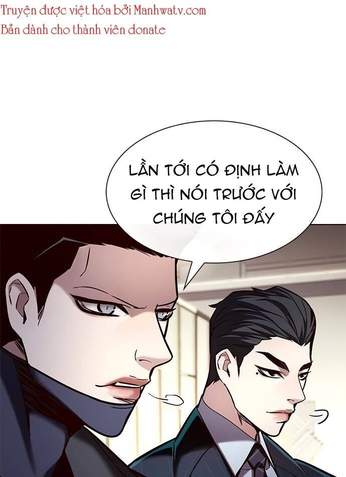 Hoá Thân Thành Mèo Chap 201 - Next Chap 202