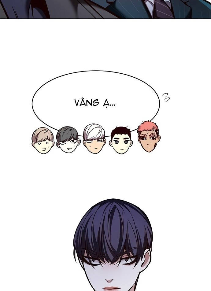 Hoá Thân Thành Mèo Chap 201 - Next Chap 202