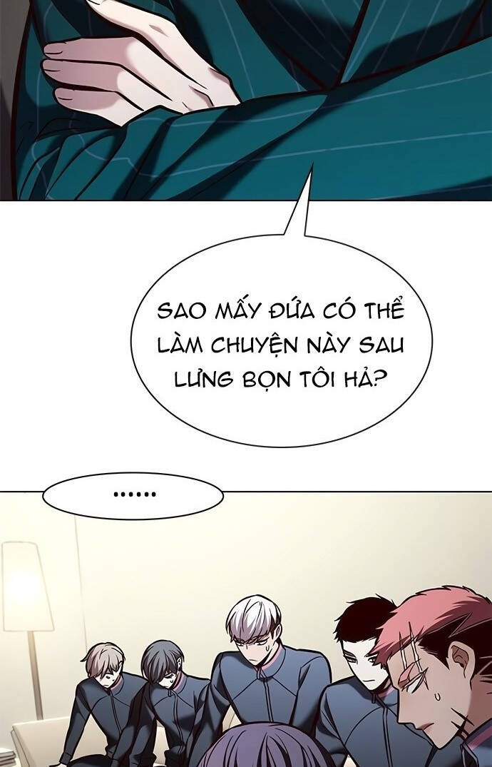 Hoá Thân Thành Mèo Chap 201 - Next Chap 202