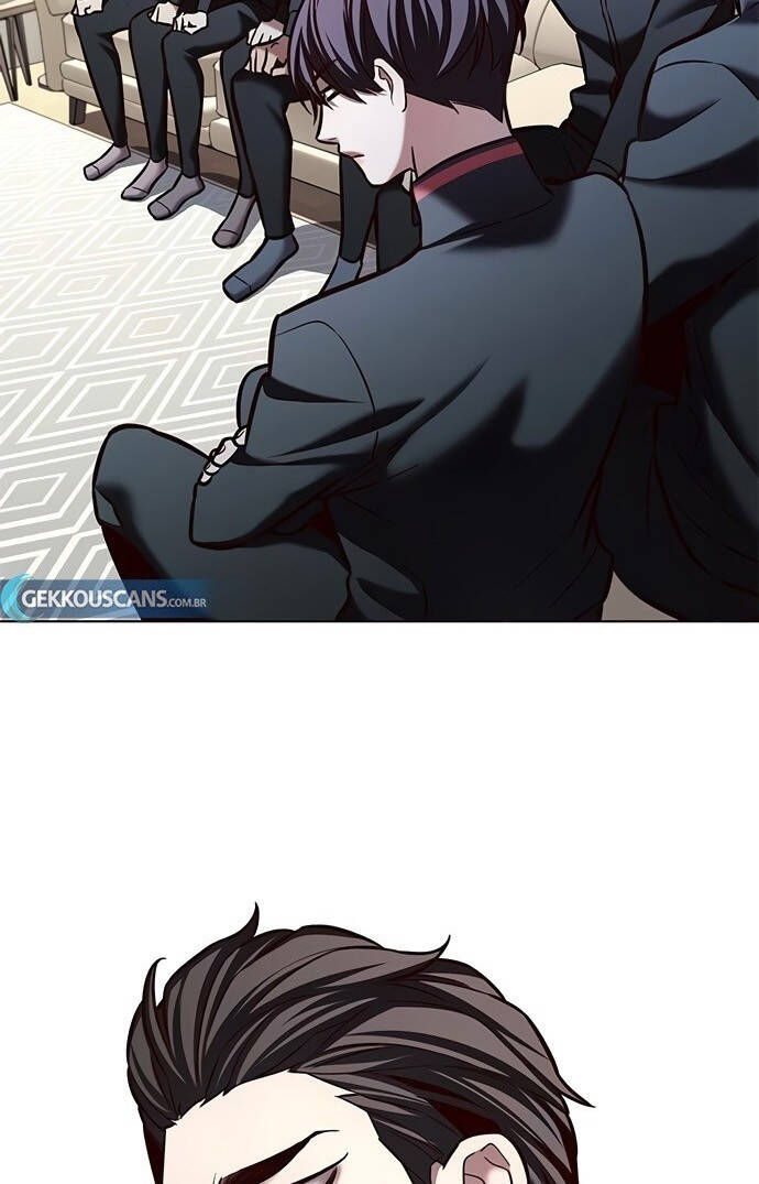 Hoá Thân Thành Mèo Chap 201 - Next Chap 202