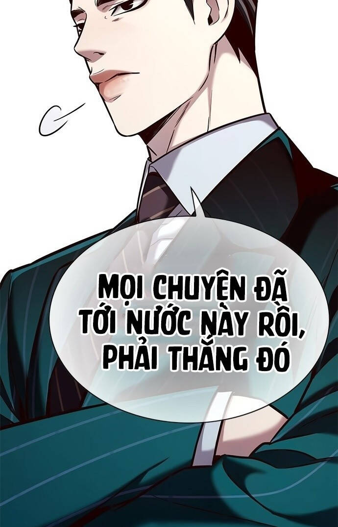 Hoá Thân Thành Mèo Chap 201 - Next Chap 202
