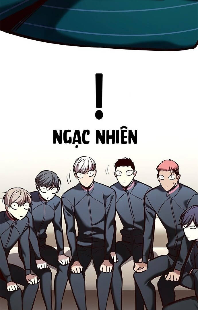 Hoá Thân Thành Mèo Chap 201 - Next Chap 202