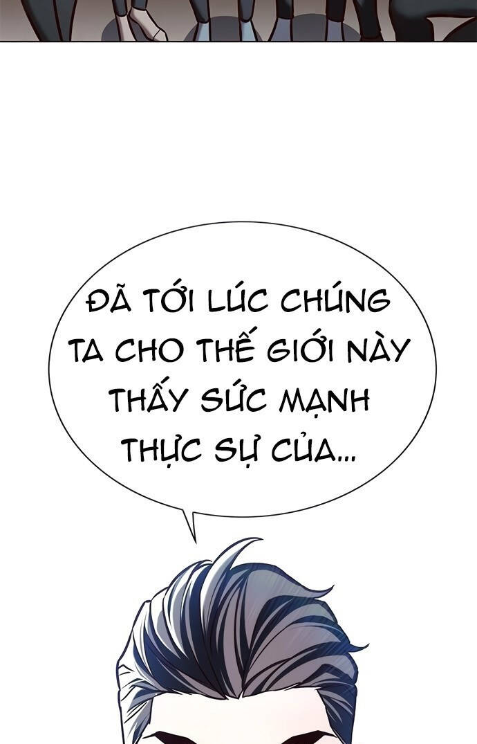 Hoá Thân Thành Mèo Chap 201 - Next Chap 202