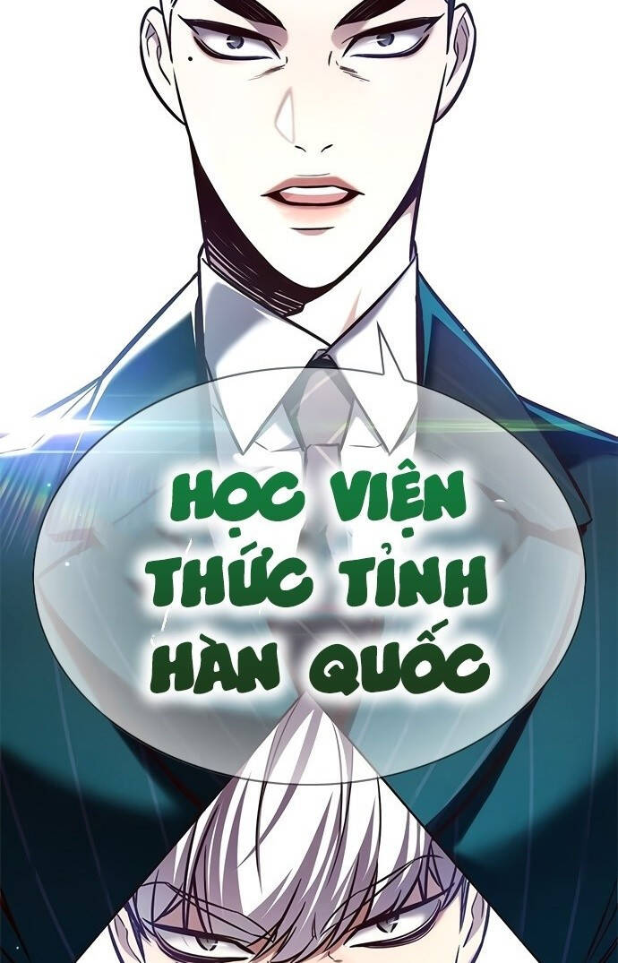 Hoá Thân Thành Mèo Chap 201 - Next Chap 202