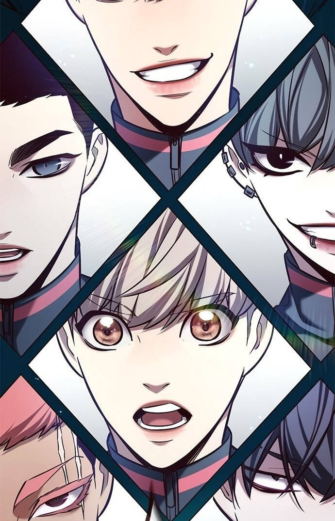 Hoá Thân Thành Mèo Chap 201 - Next Chap 202