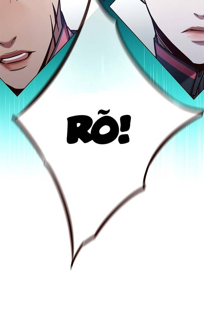 Hoá Thân Thành Mèo Chap 201 - Next Chap 202