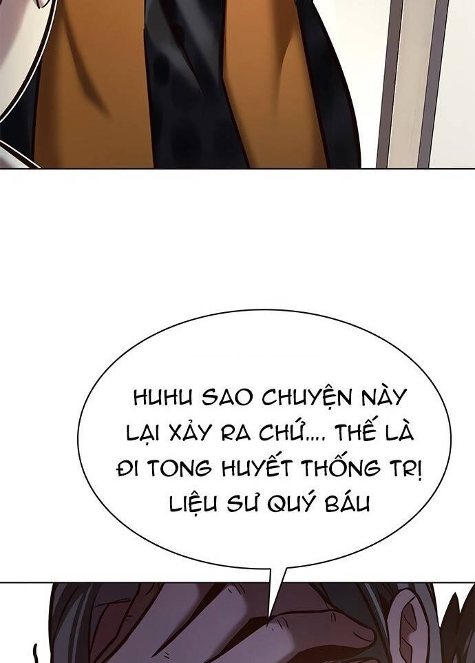 Hoá Thân Thành Mèo Chap 201 - Next Chap 202