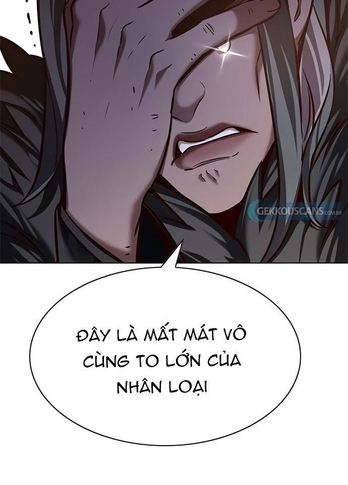 Hoá Thân Thành Mèo Chap 201 - Next Chap 202