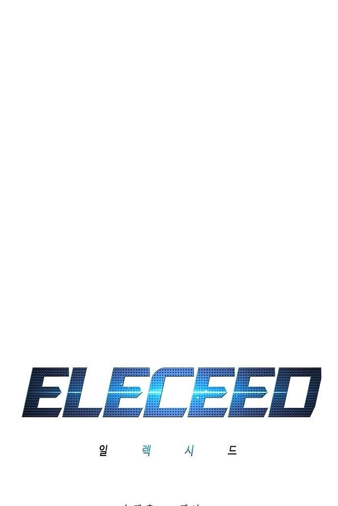 Hoá Thân Thành Mèo Chap 201 - Next Chap 202