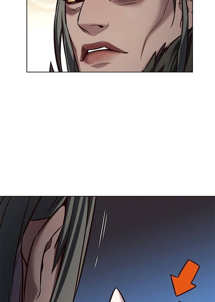 Hoá Thân Thành Mèo Chap 201 - Next Chap 202