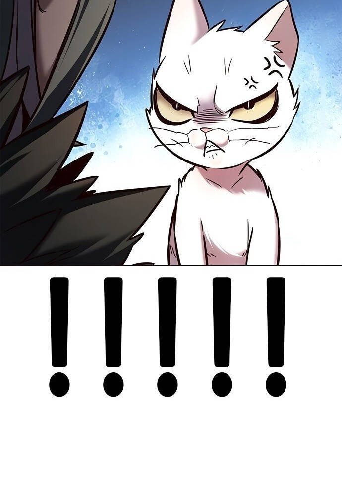 Hoá Thân Thành Mèo Chap 201 - Next Chap 202