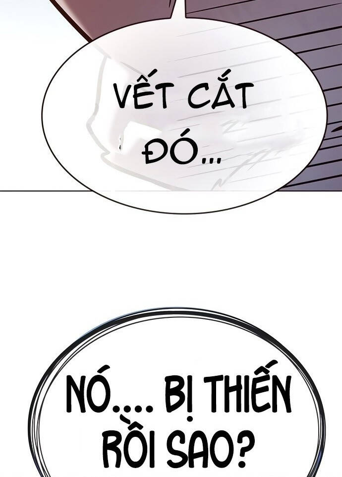 Hoá Thân Thành Mèo Chap 201 - Next Chap 202