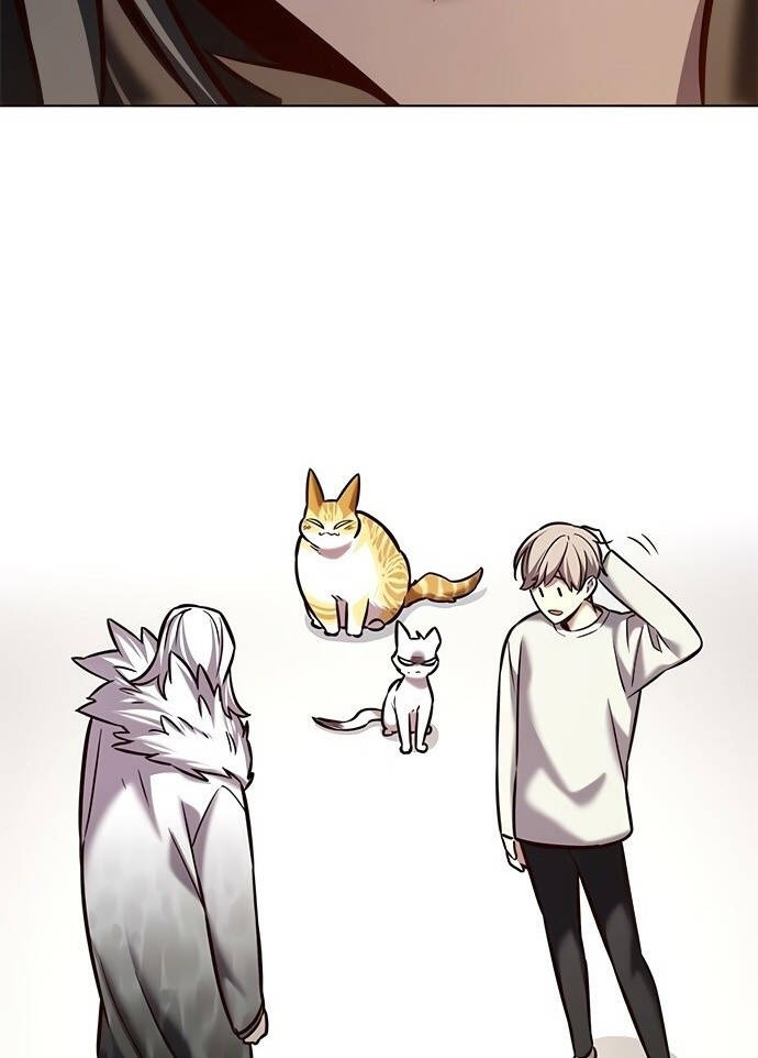 Hoá Thân Thành Mèo Chap 201 - Next Chap 202