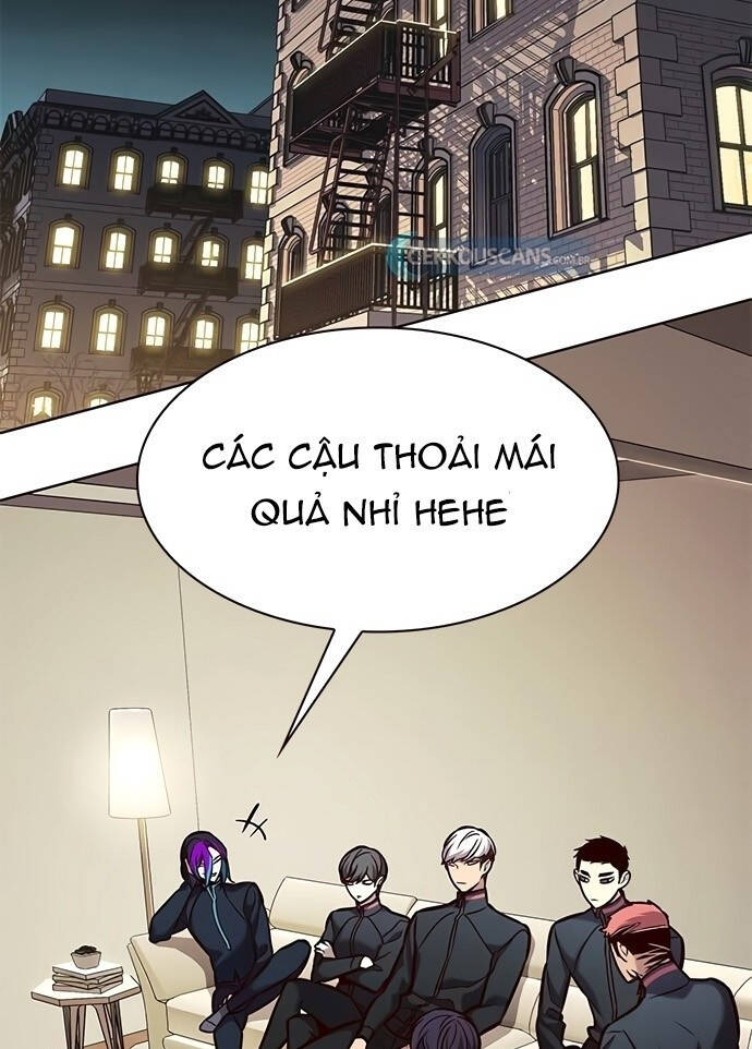 Hoá Thân Thành Mèo Chap 201 - Next Chap 202
