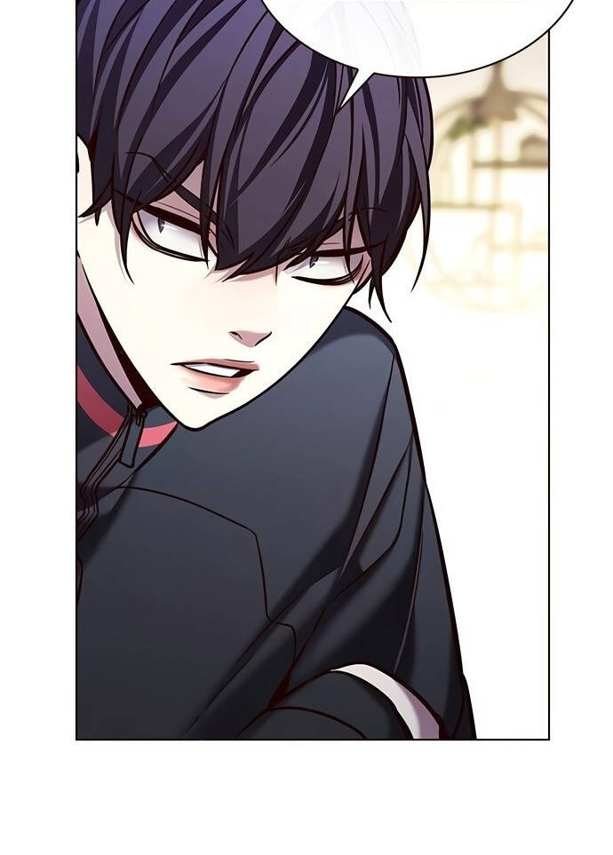 Hoá Thân Thành Mèo Chap 201 - Next Chap 202